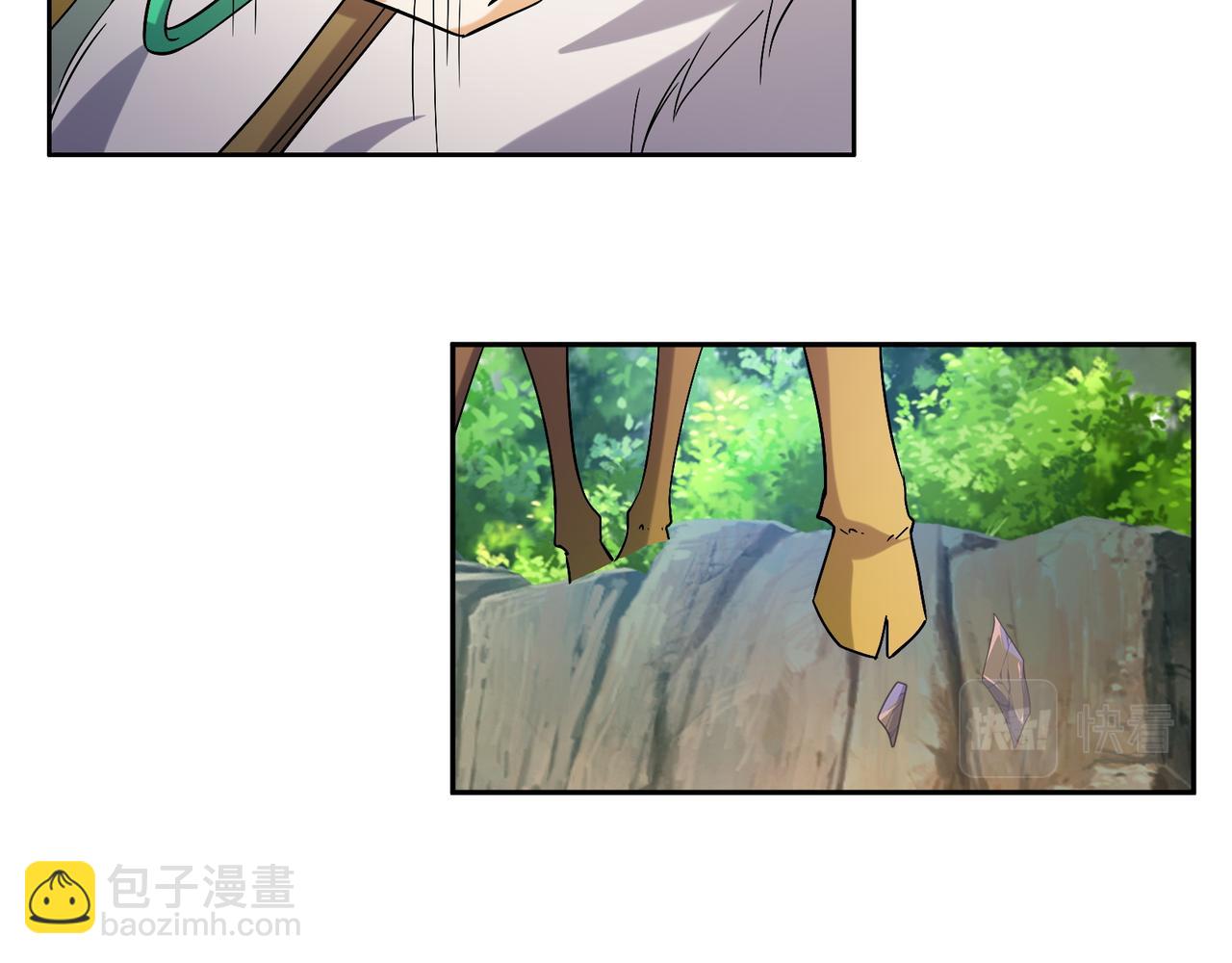 第149话 谜底揭晓36