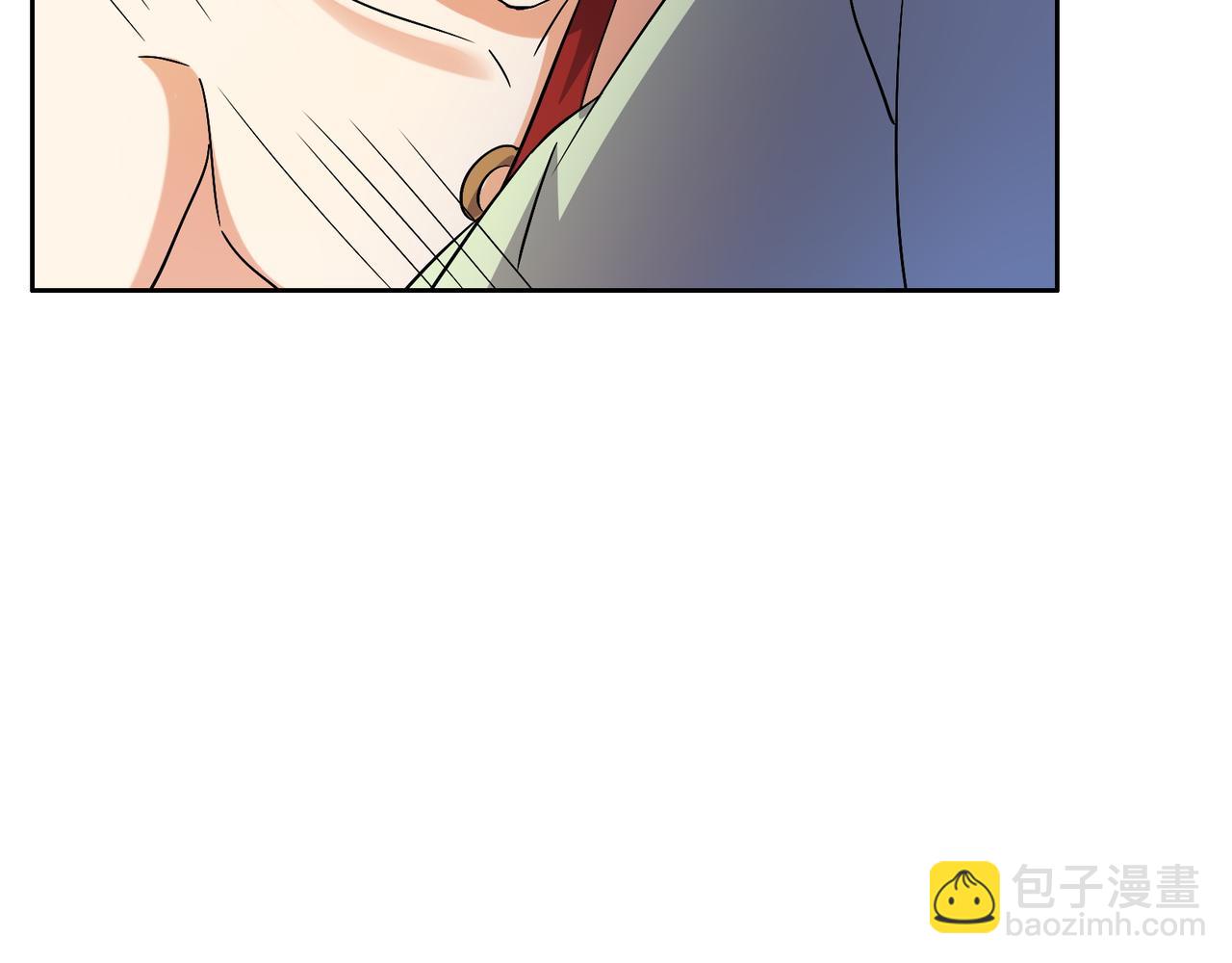 第149话 谜底揭晓40