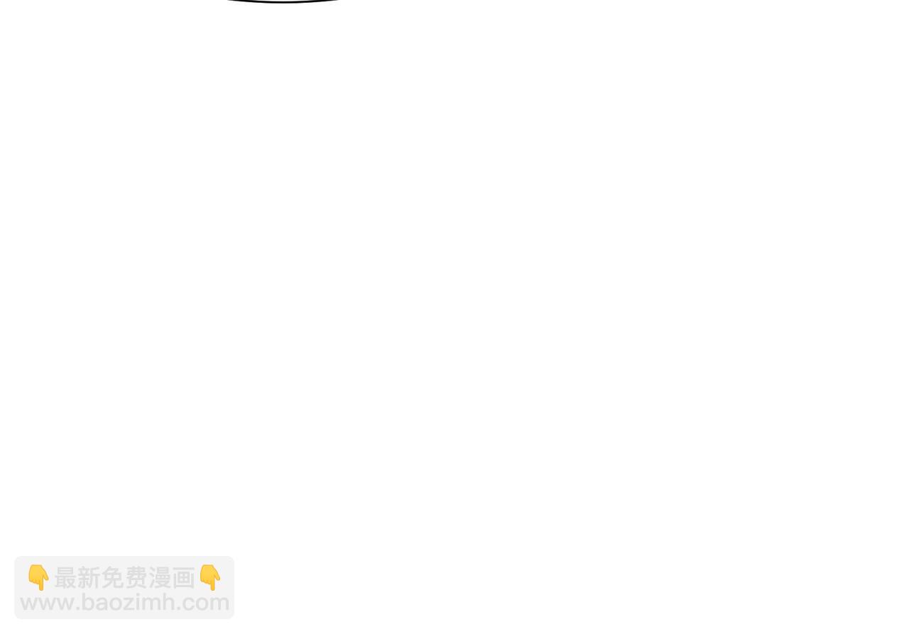 第149话 谜底揭晓61
