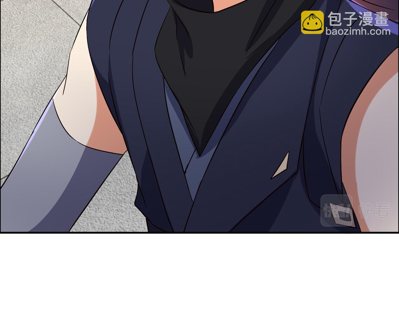 第149话 谜底揭晓80