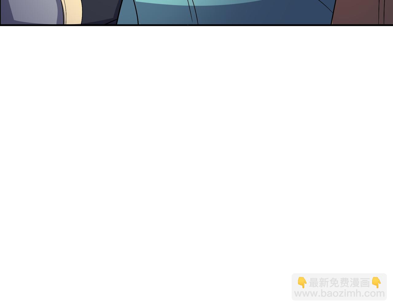 第149话 谜底揭晓97