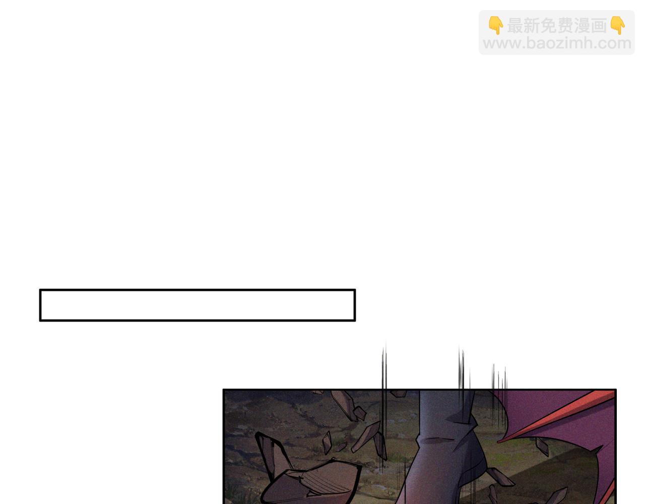 第151话 识破奸计11