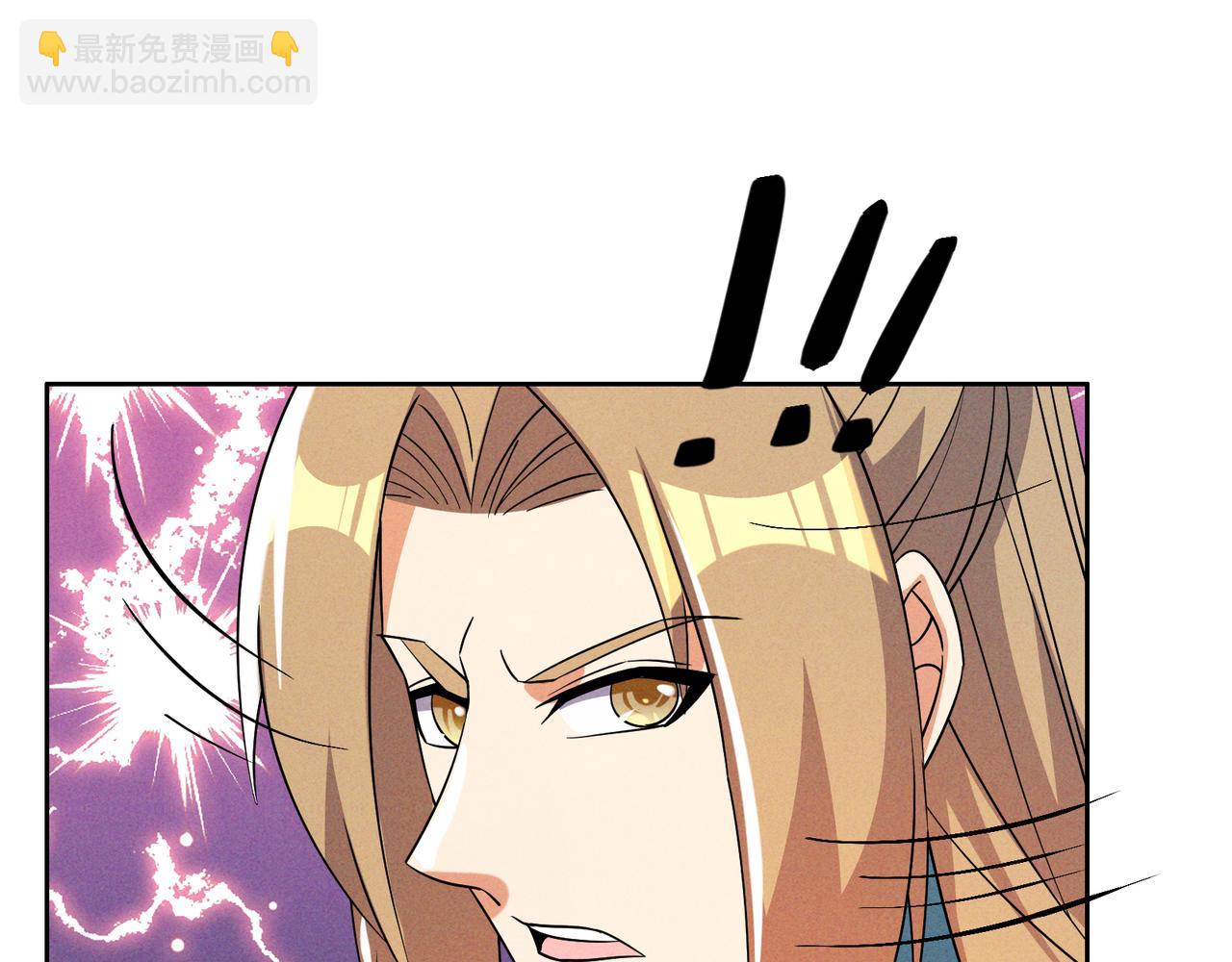 第151话 识破奸计15