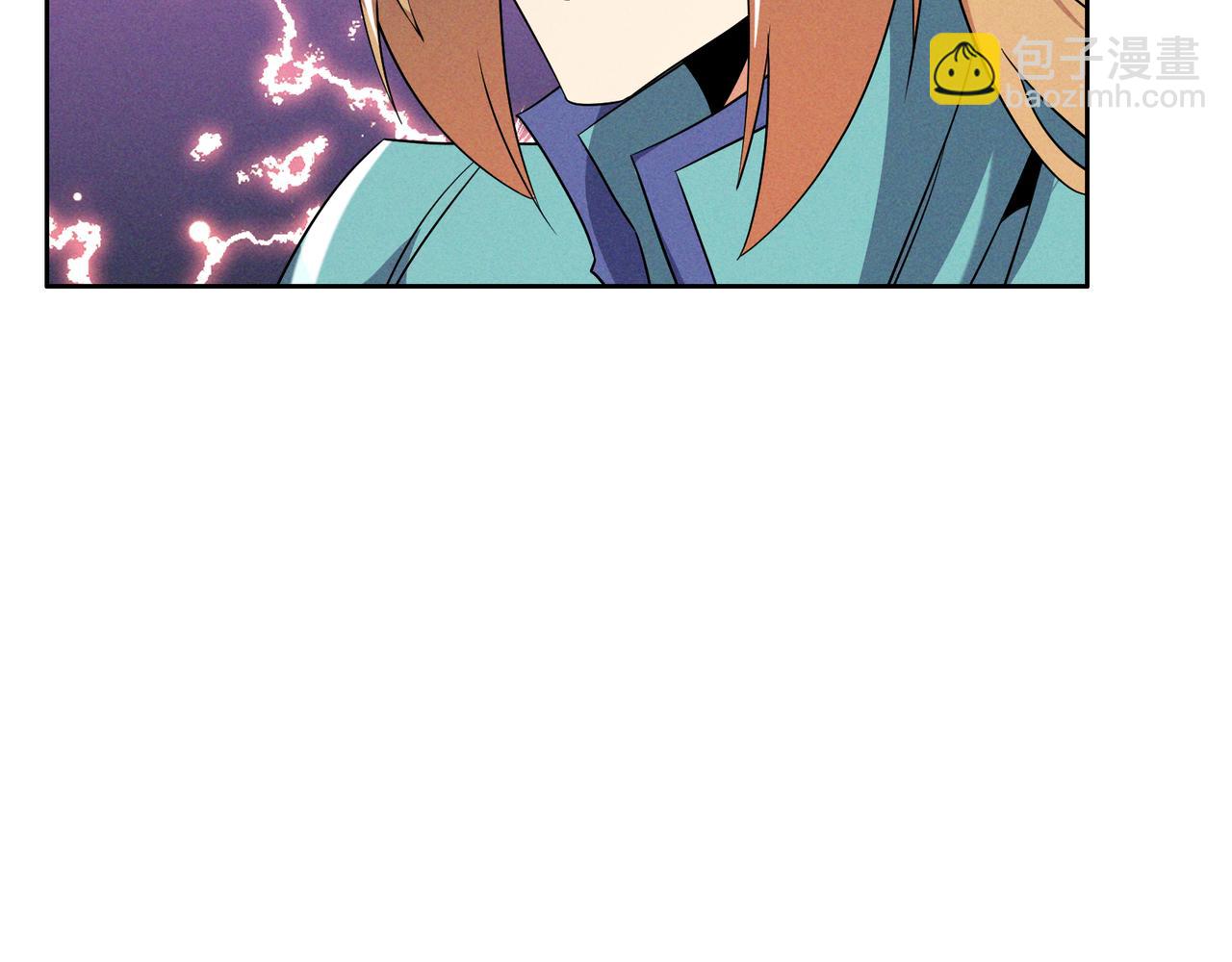 第151话 识破奸计16