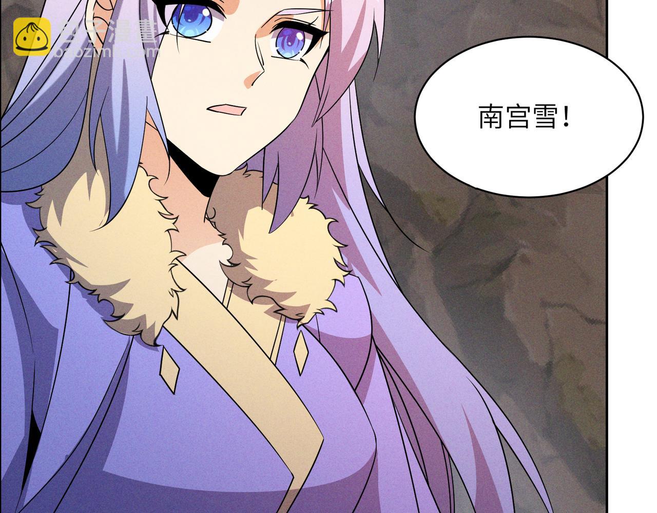 第151话 识破奸计20