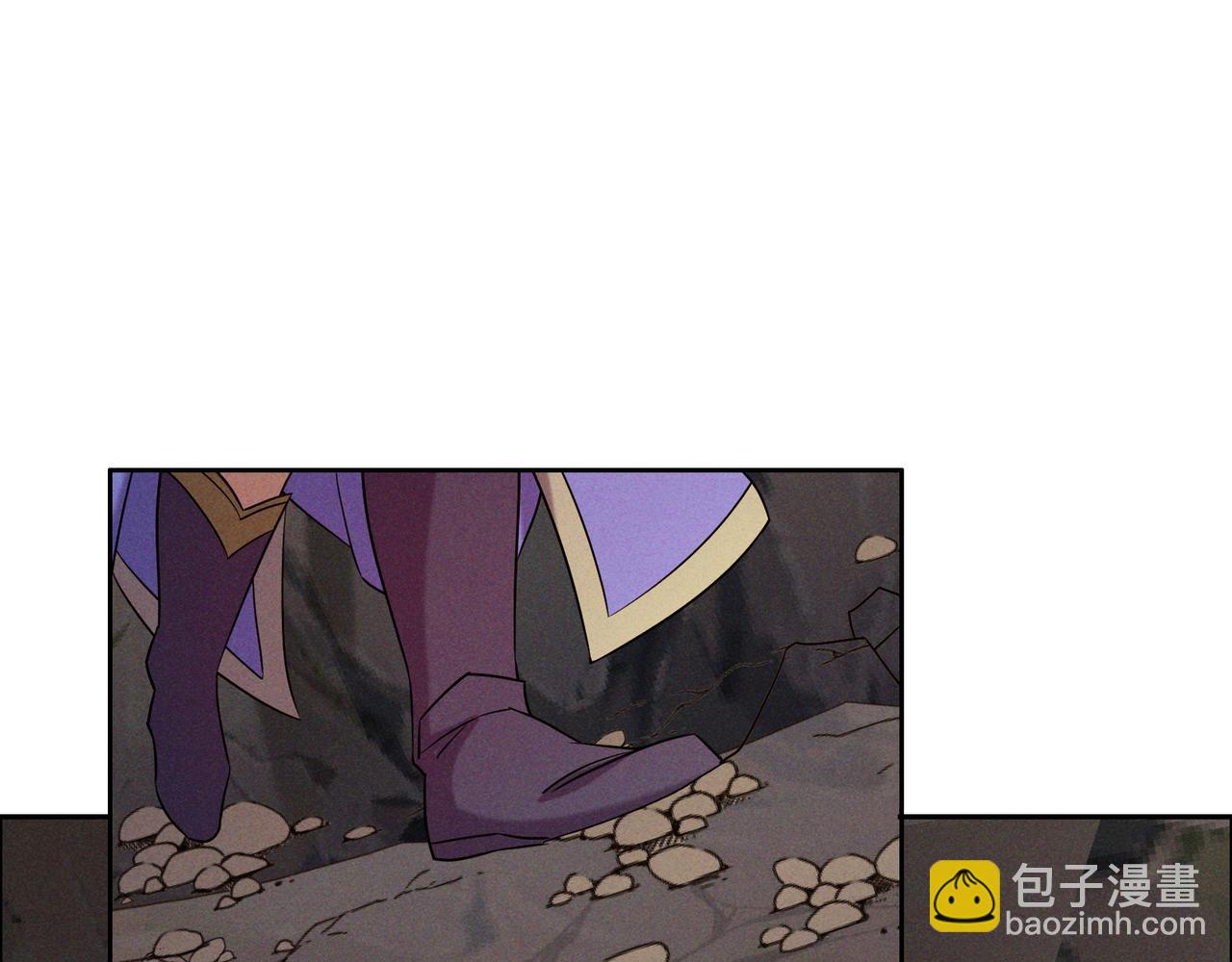 第151话 识破奸计28