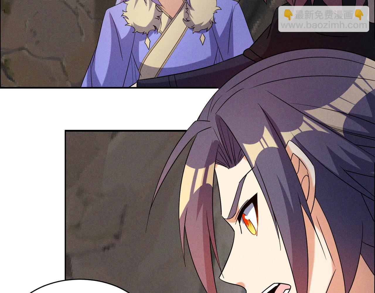 第151话 识破奸计30