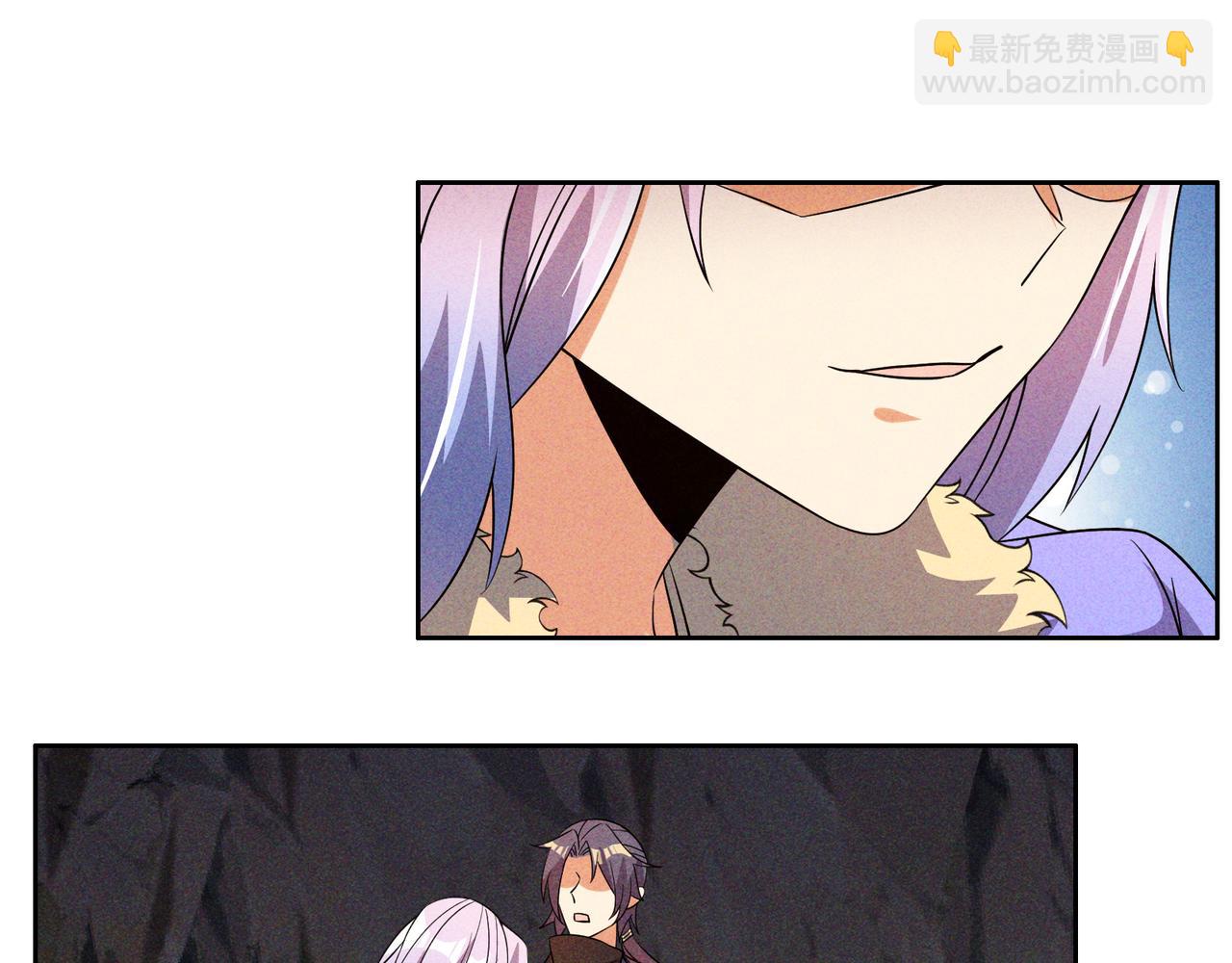 第151话 识破奸计32