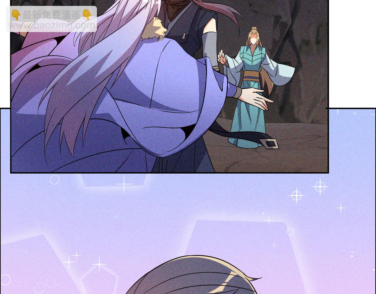 第151话 识破奸计33