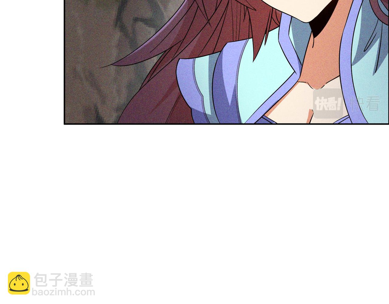 第151话 识破奸计39