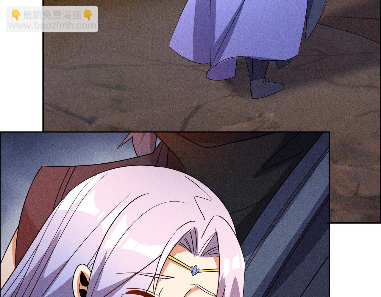 第151话 识破奸计41