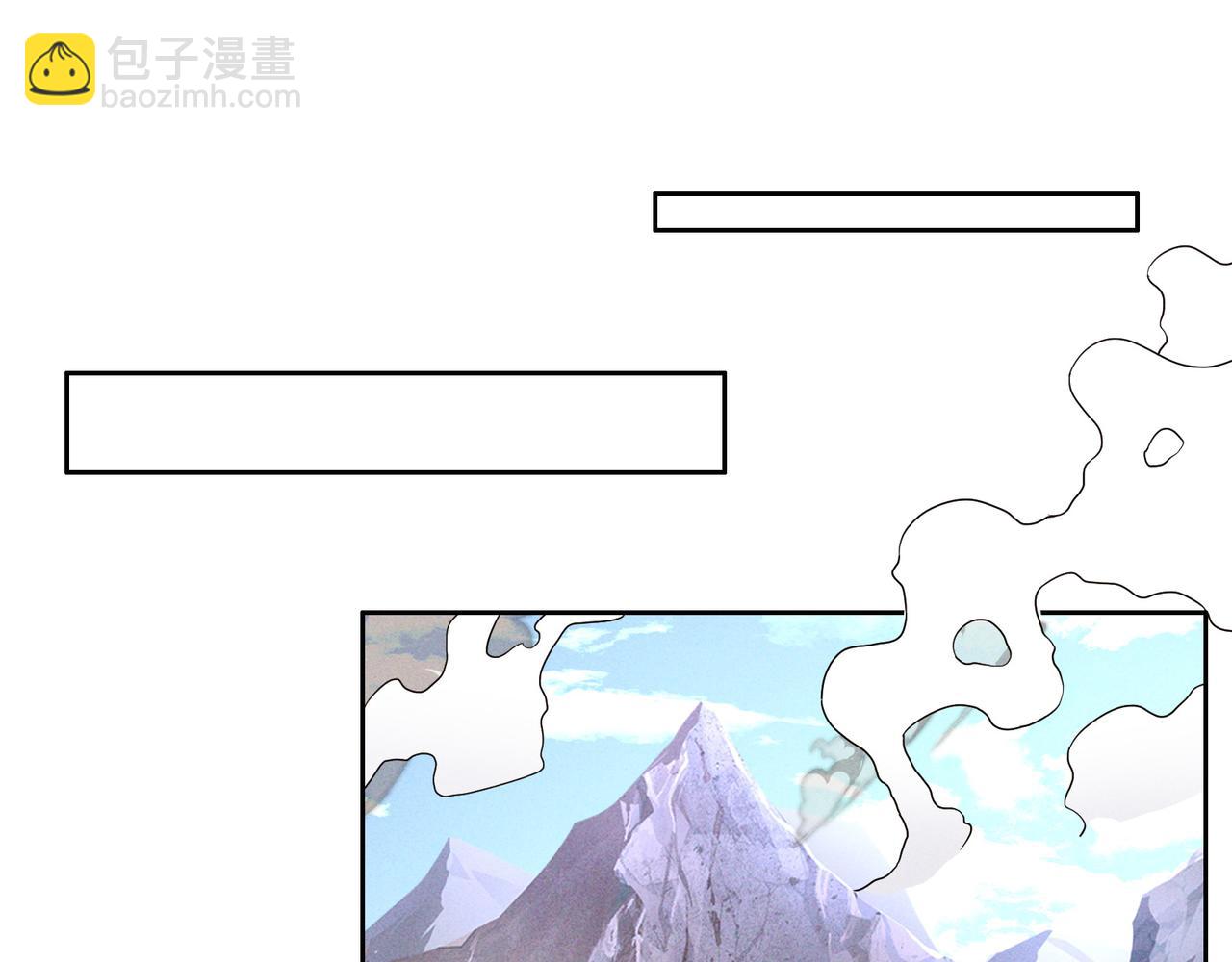第151话 识破奸计44