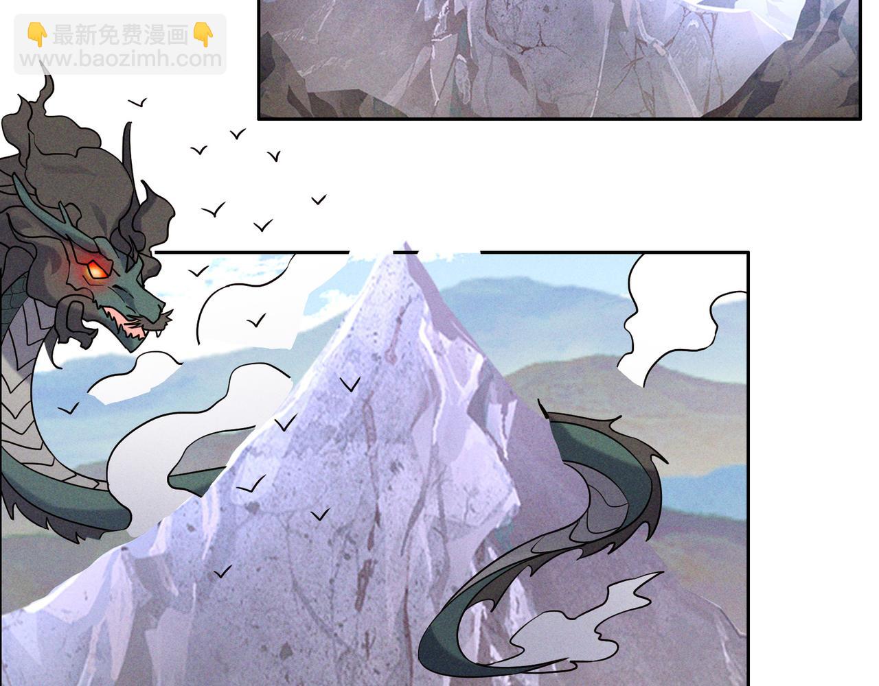 第151话 识破奸计45