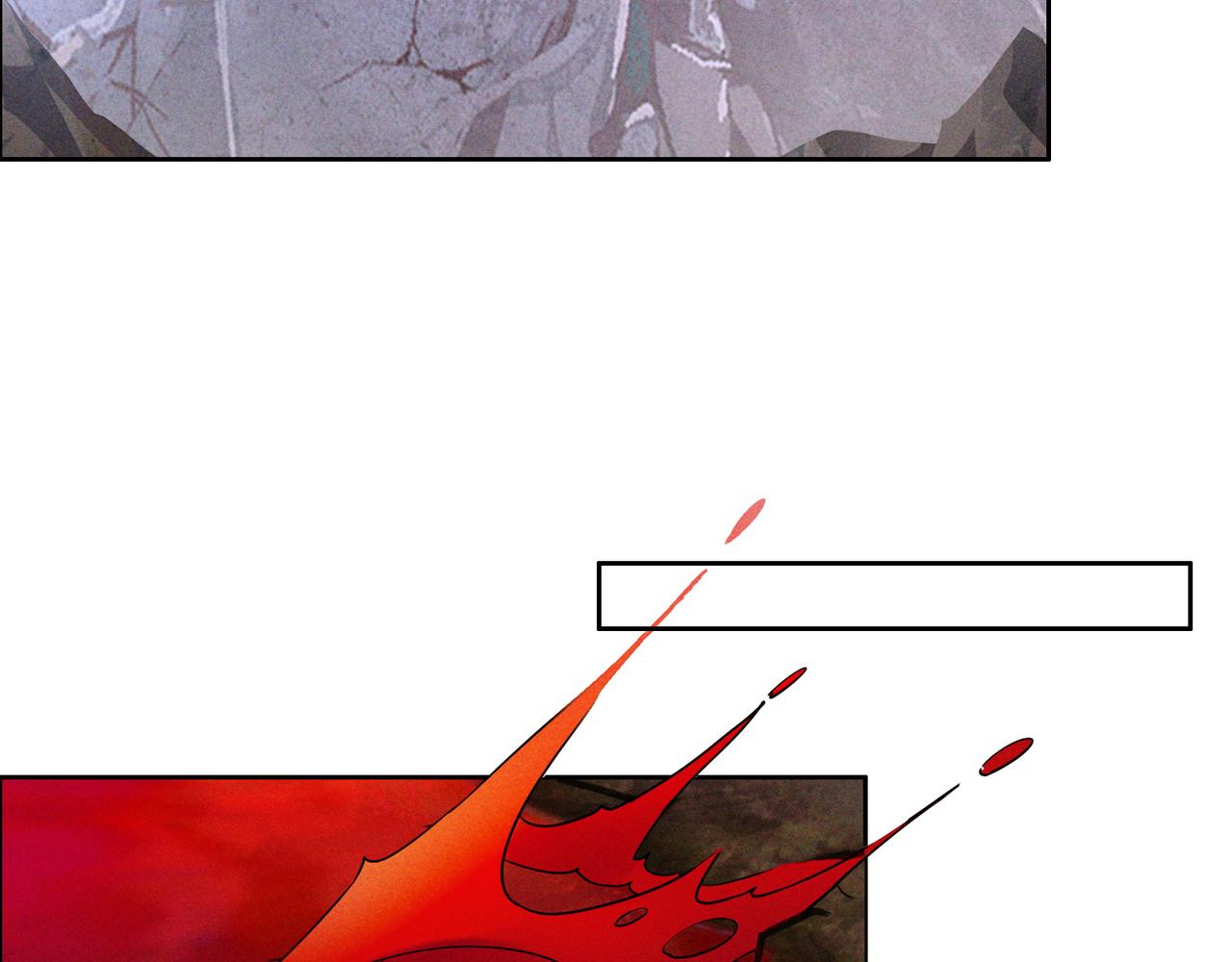 第151话 识破奸计50