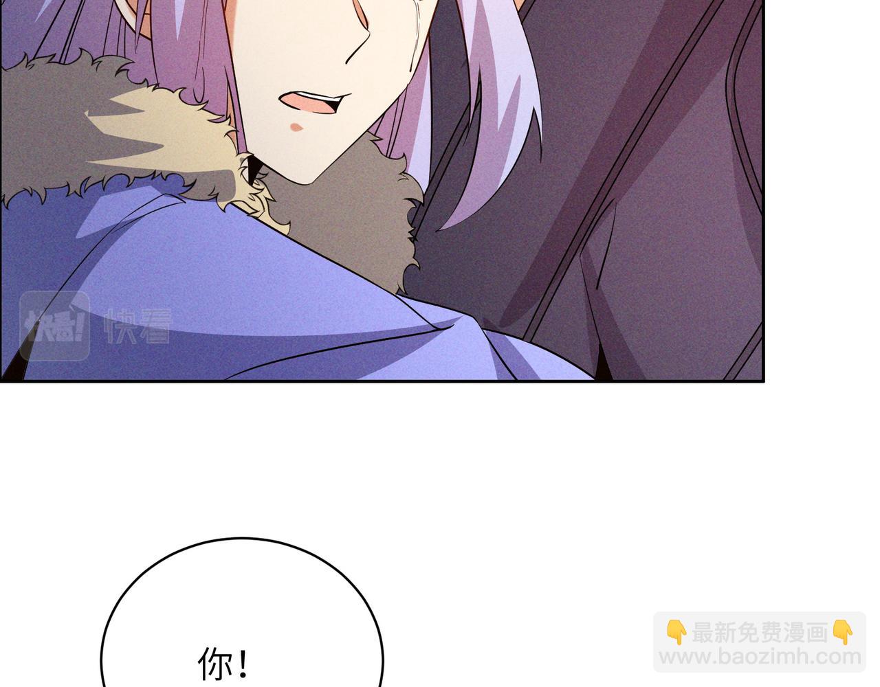第151话 识破奸计53