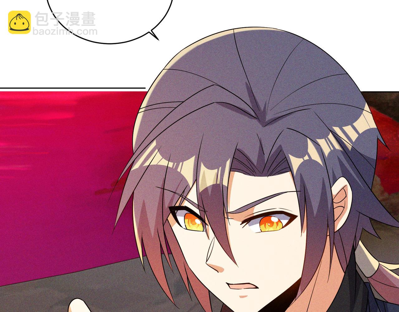 第151话 识破奸计54