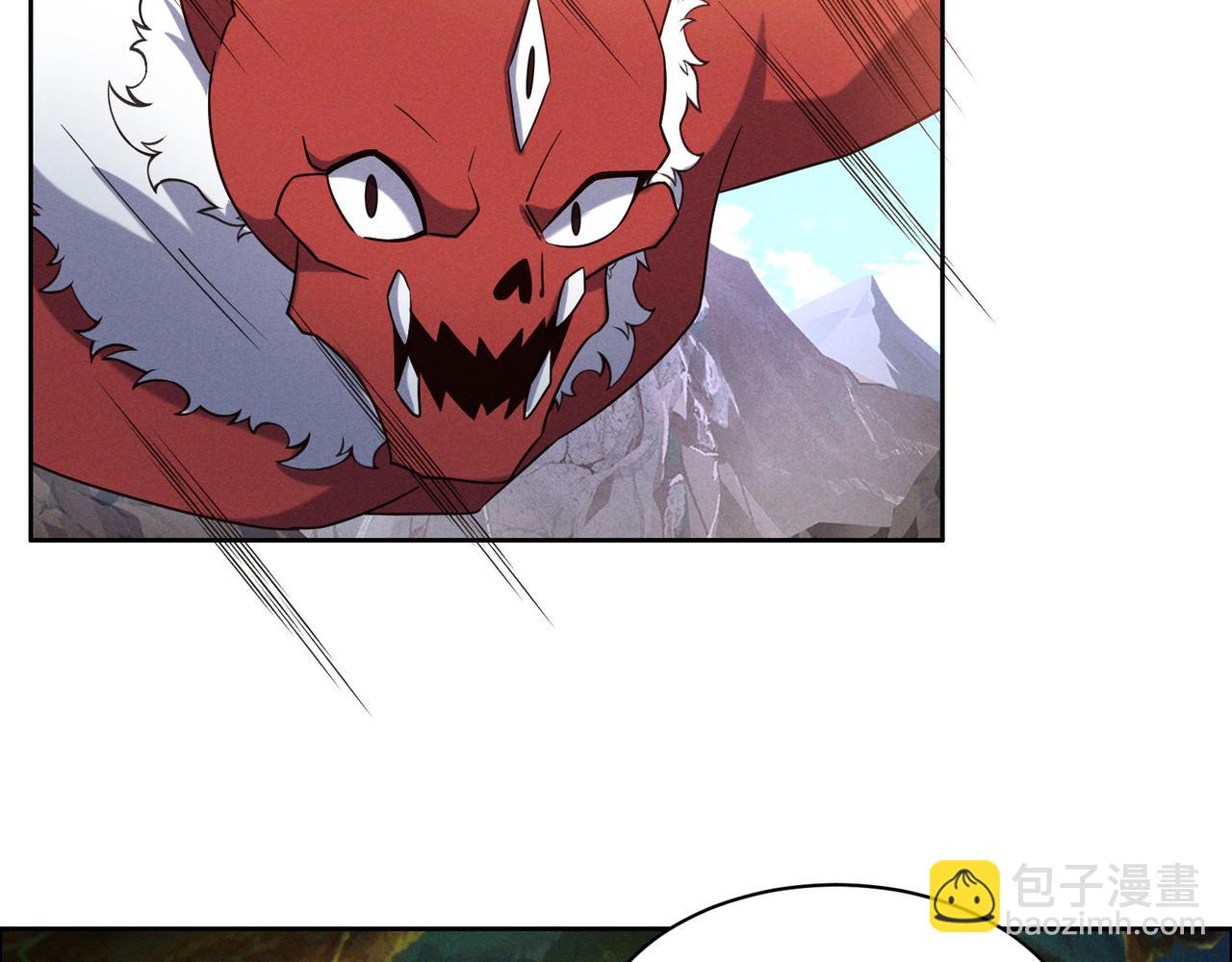 第151话 识破奸计6