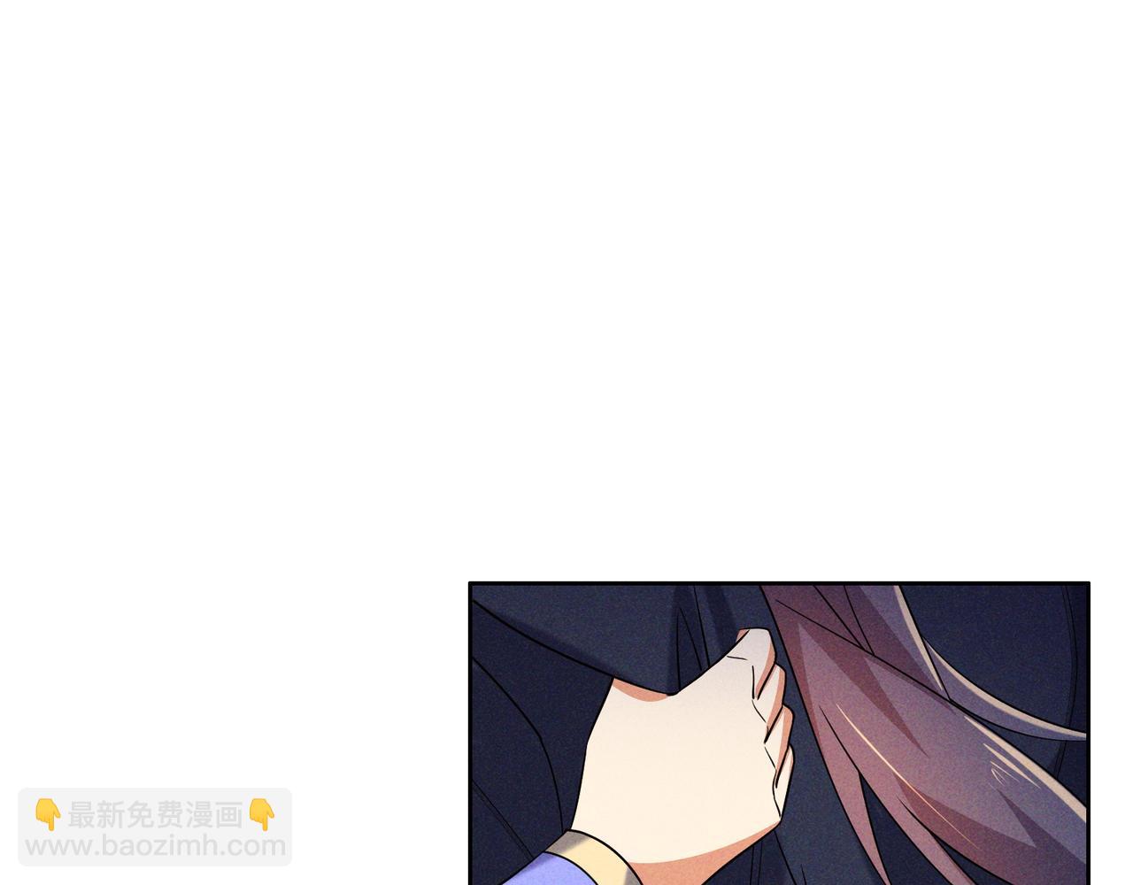 第151话 识破奸计60