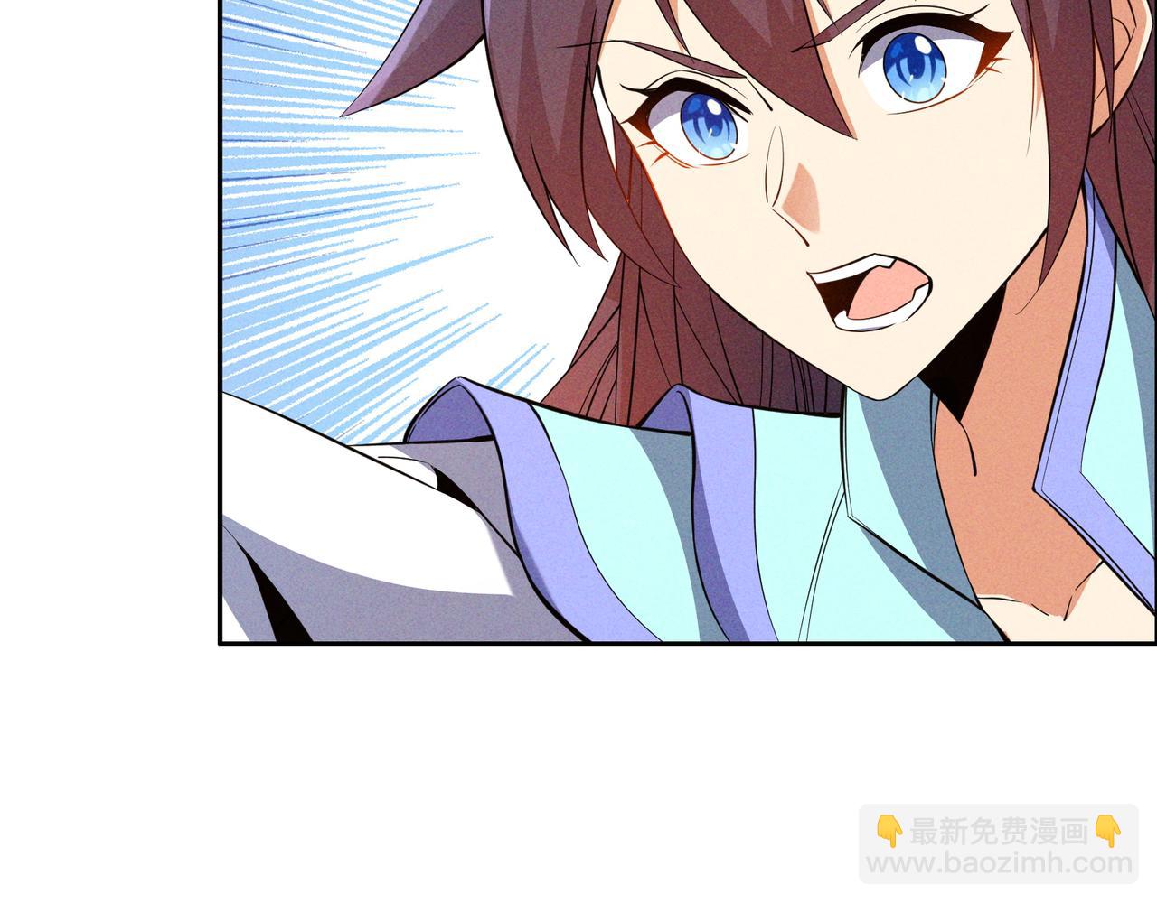 第151话 识破奸计67