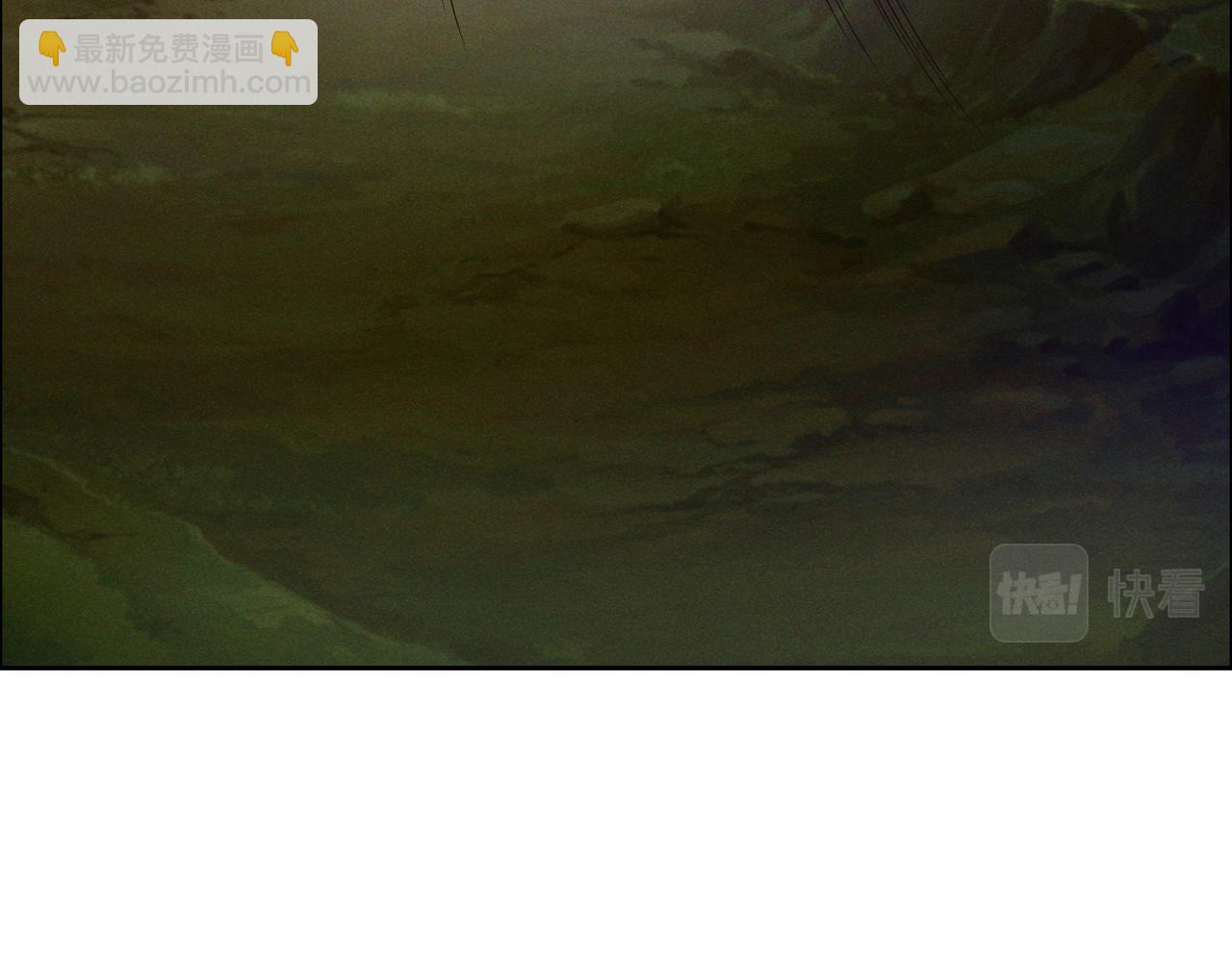 第151话 识破奸计8