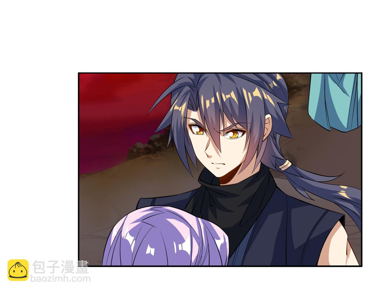 第151话 识破奸计82