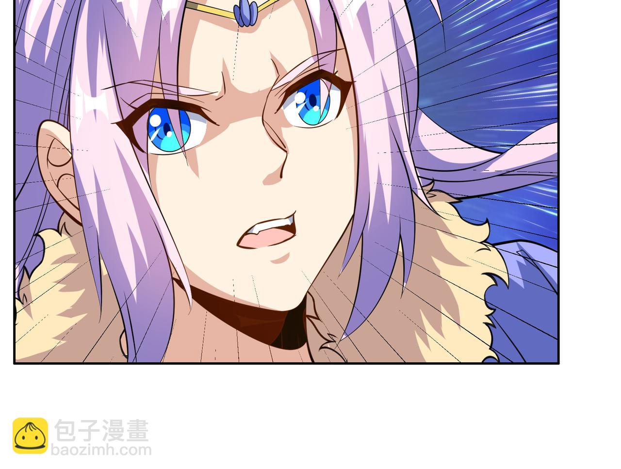第151话 识破奸计90