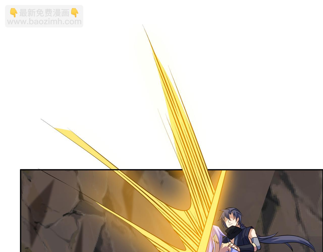第151话 识破奸计91