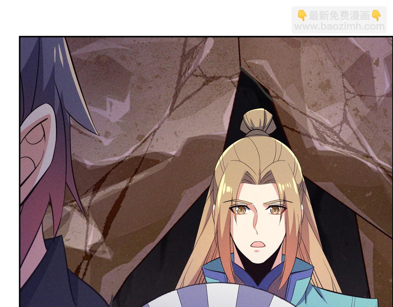 第154话 魔神降临10