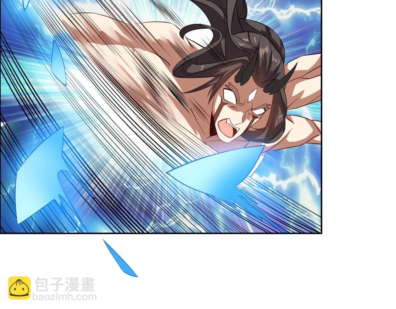 第154话 魔神降临130