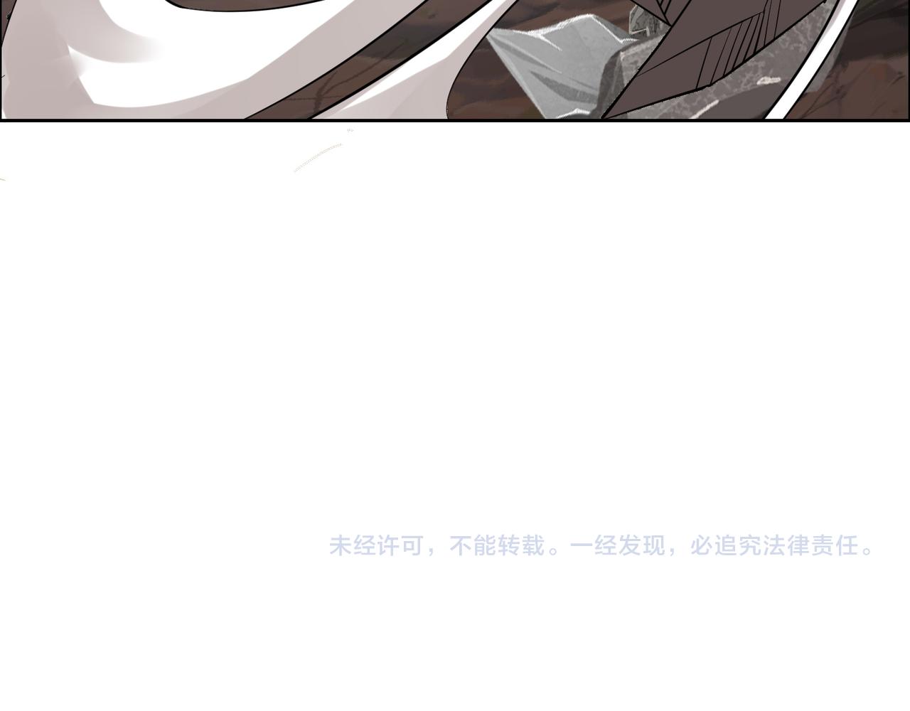 第154话 魔神降临133