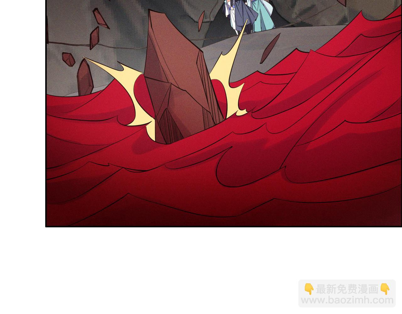 第154话 魔神降临14