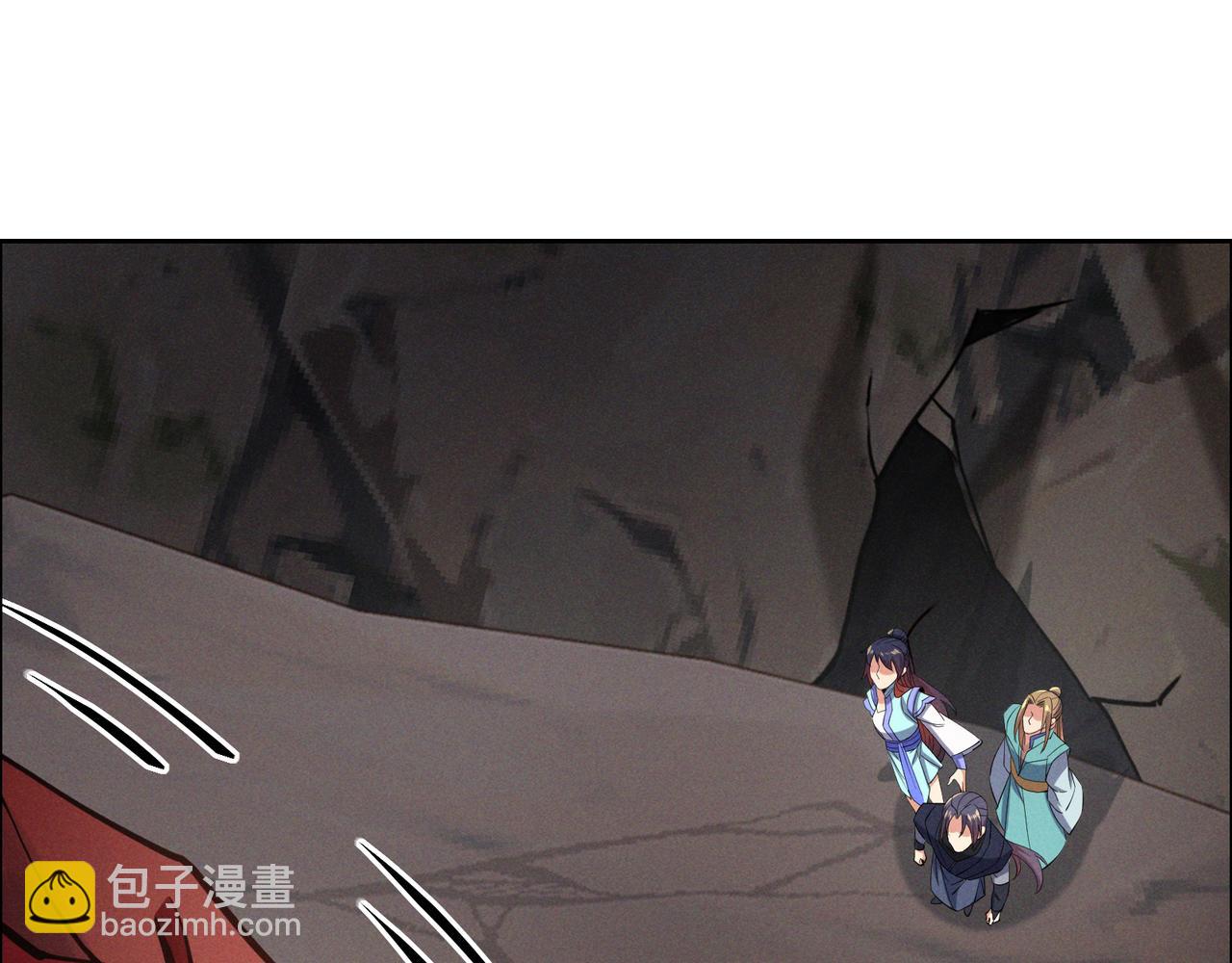 第154话 魔神降临15