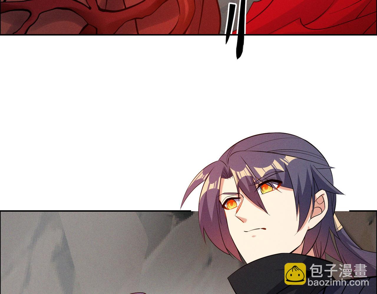 第154话 魔神降临17