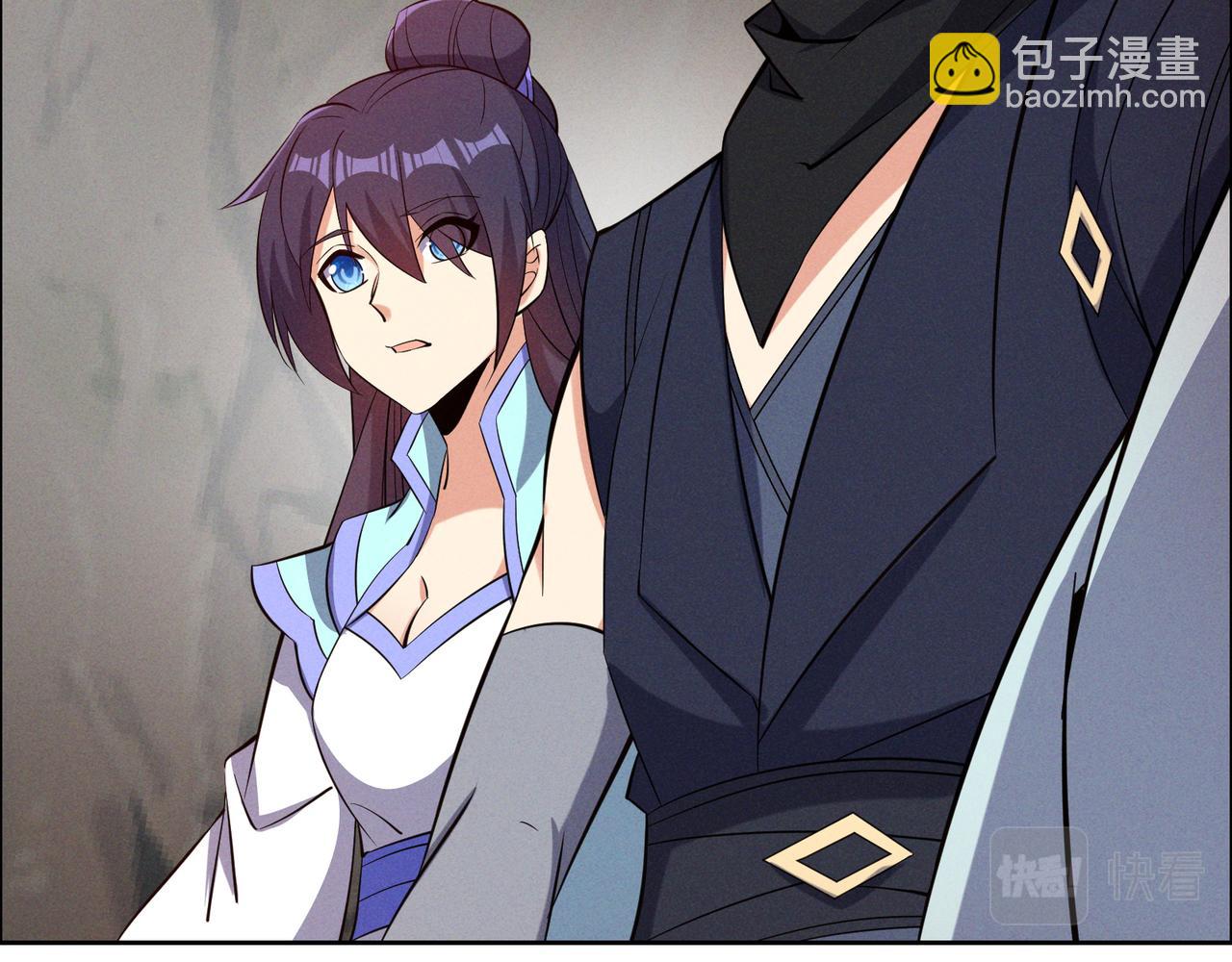 第154话 魔神降临18
