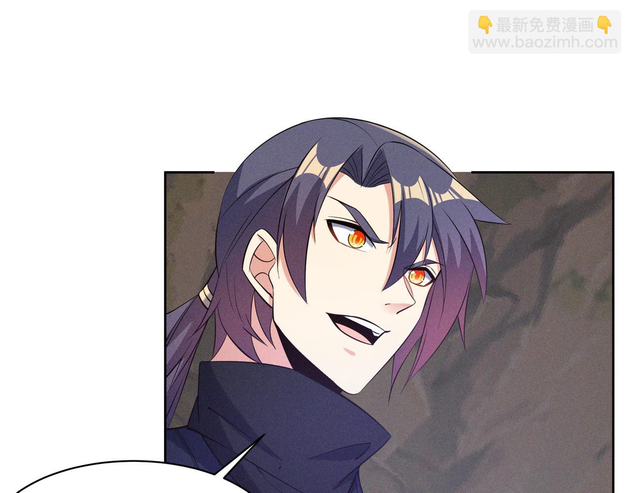 第154话 魔神降临2