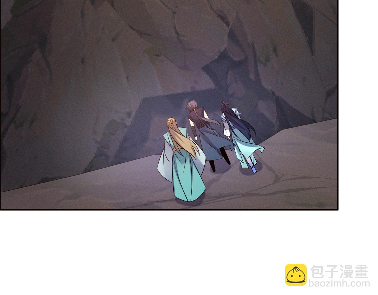 第154话 魔神降临23