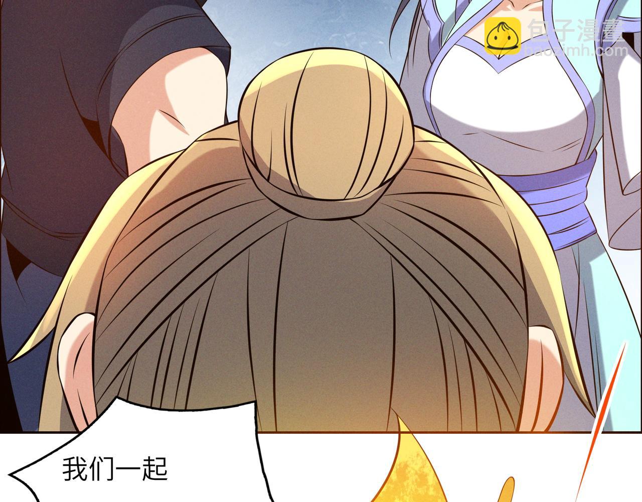 第154话 魔神降临25
