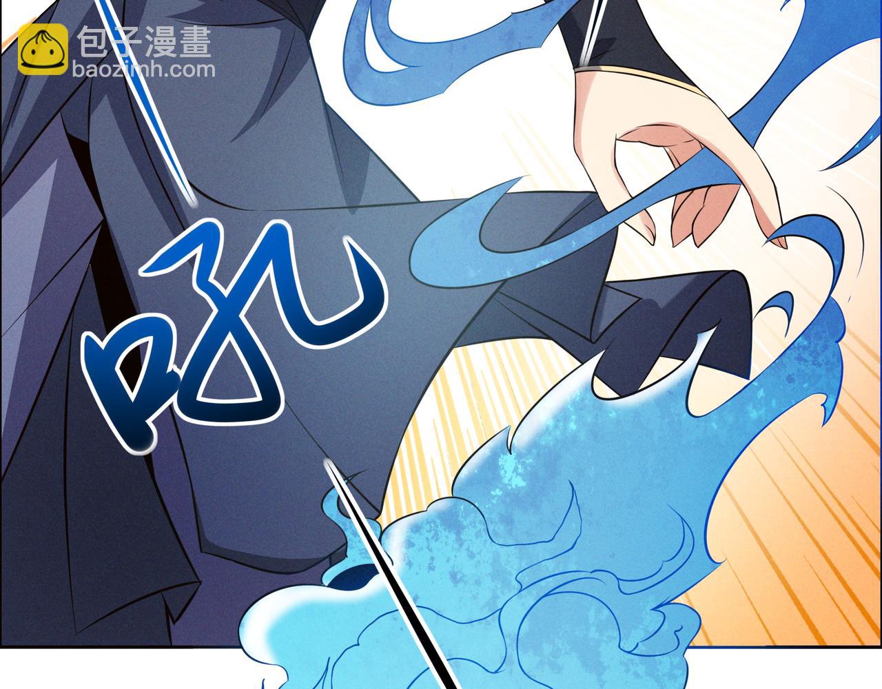第154话 魔神降临31