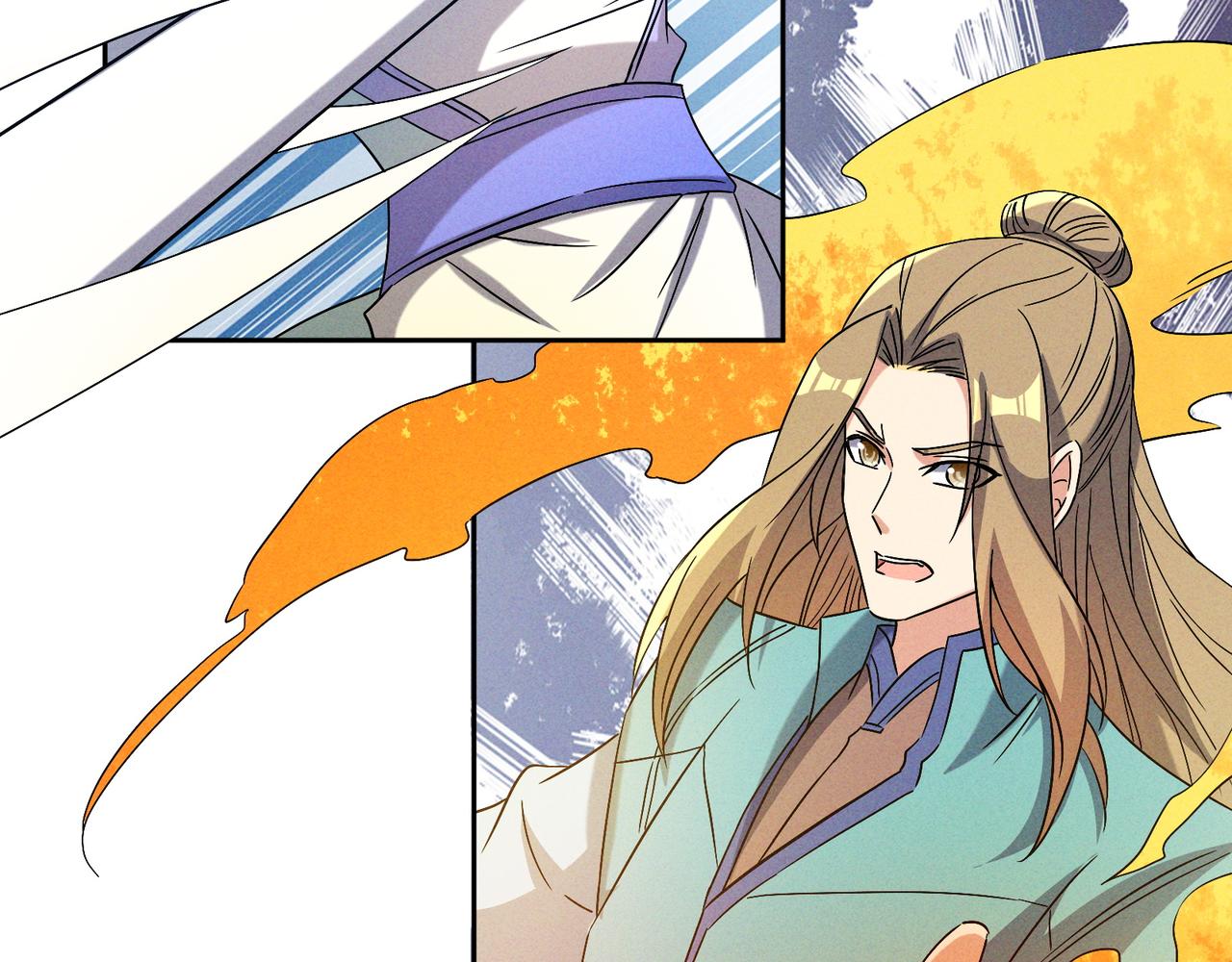 第154话 魔神降临36