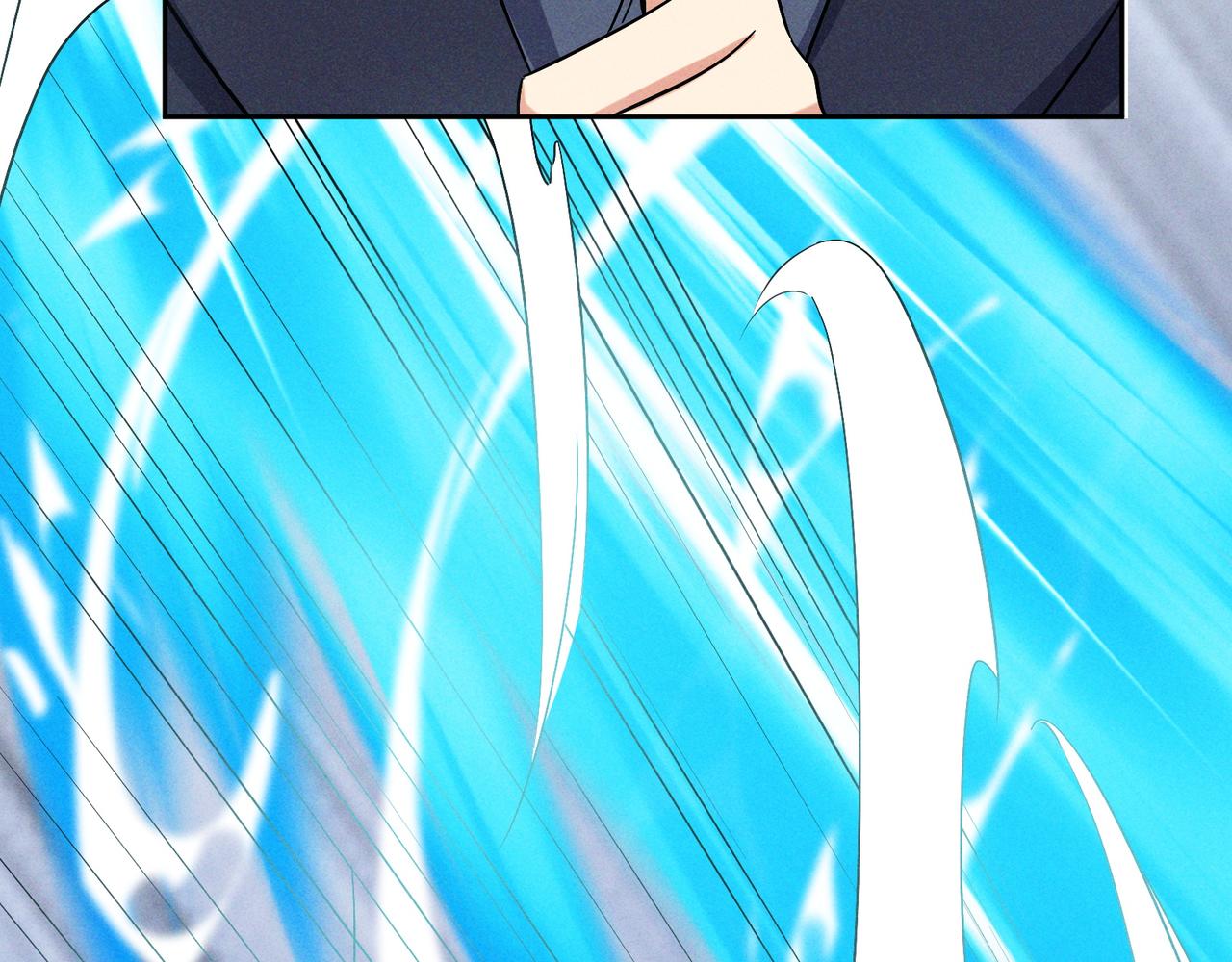 第154话 魔神降临39