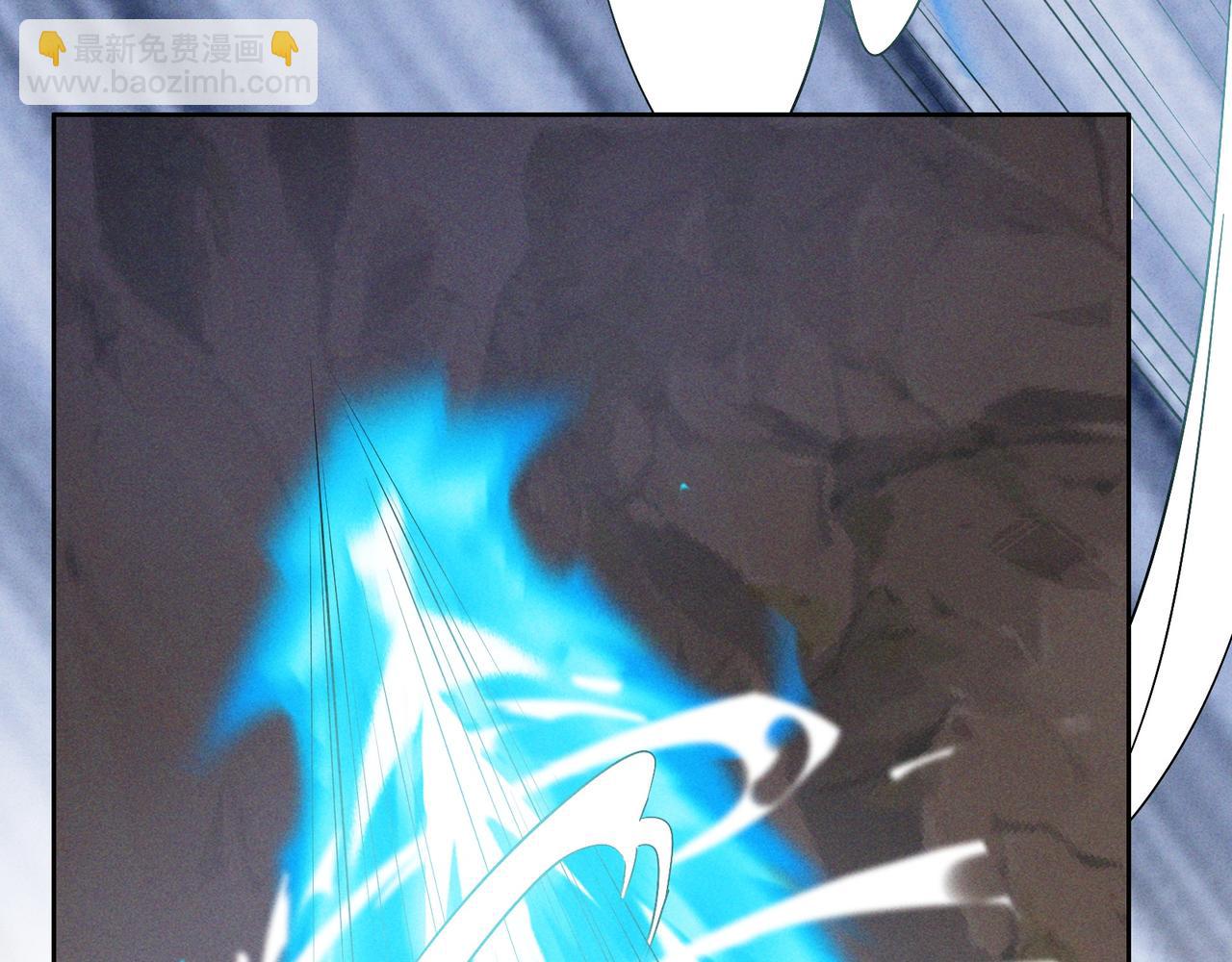 第154话 魔神降临41