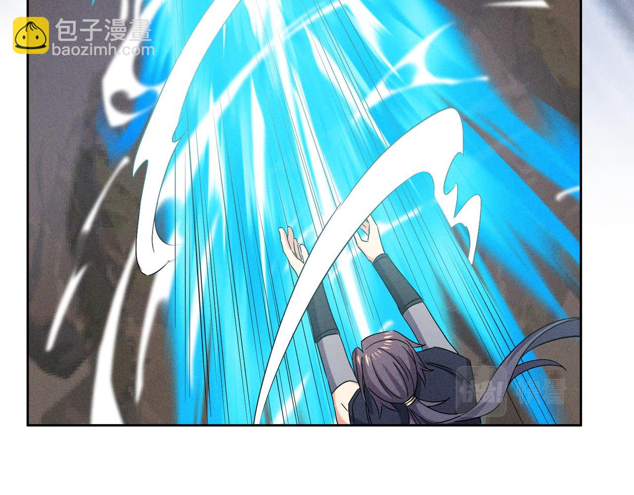 第154话 魔神降临42