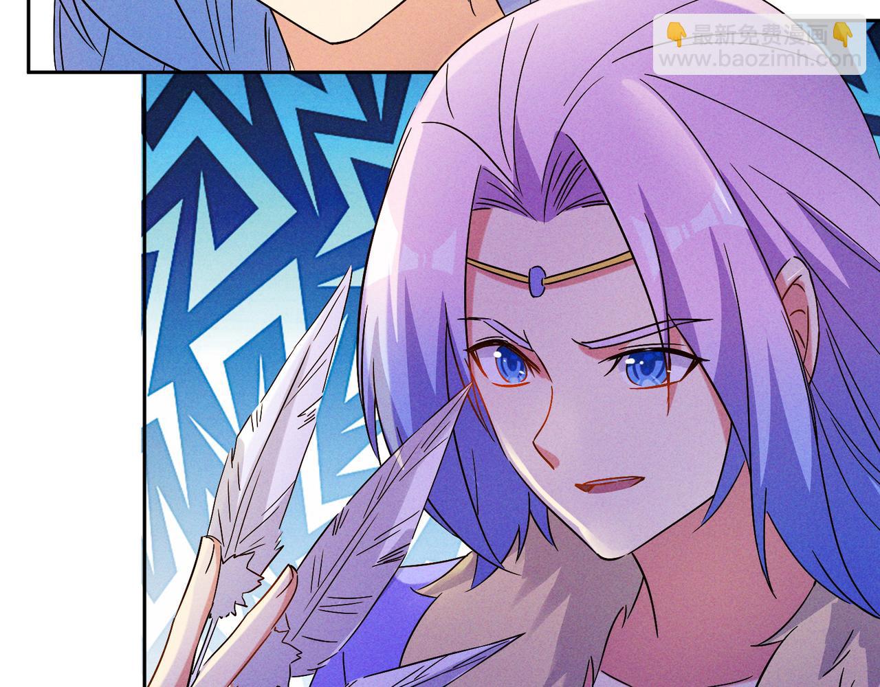 第154话 魔神降临51