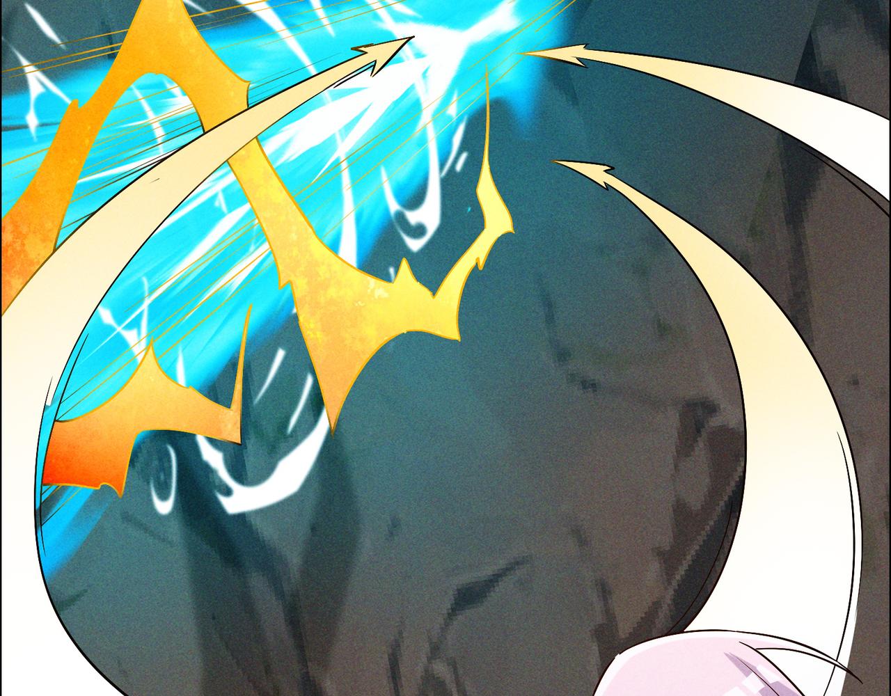 第154话 魔神降临56