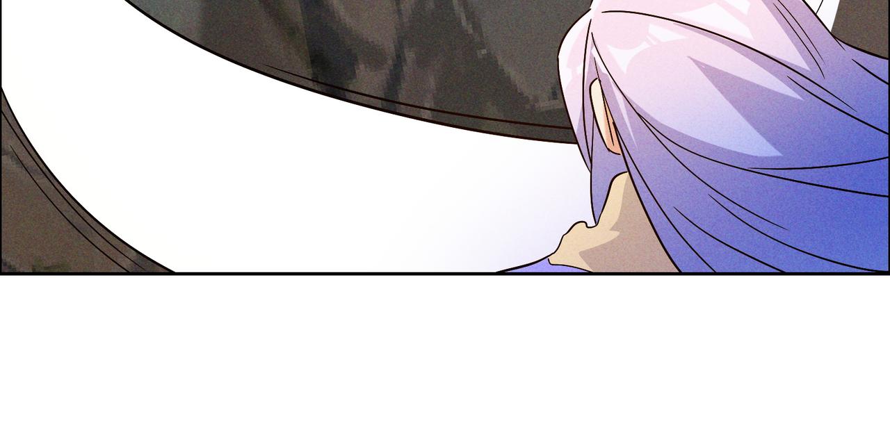 第154话 魔神降临57