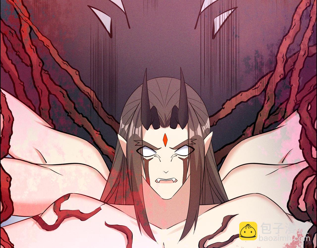 第154话 魔神降临6