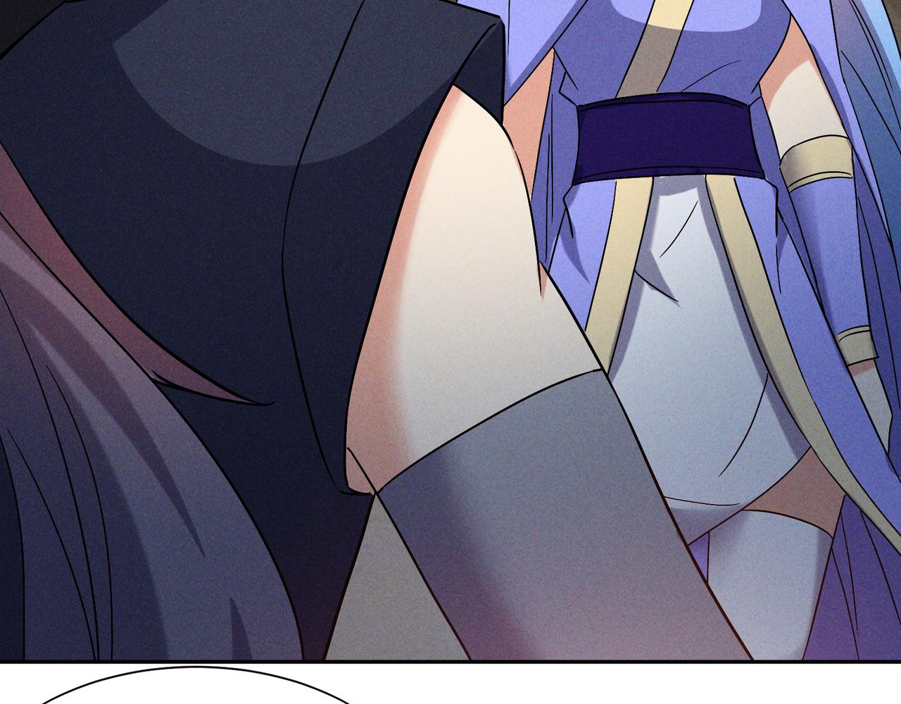 第154话 魔神降临75