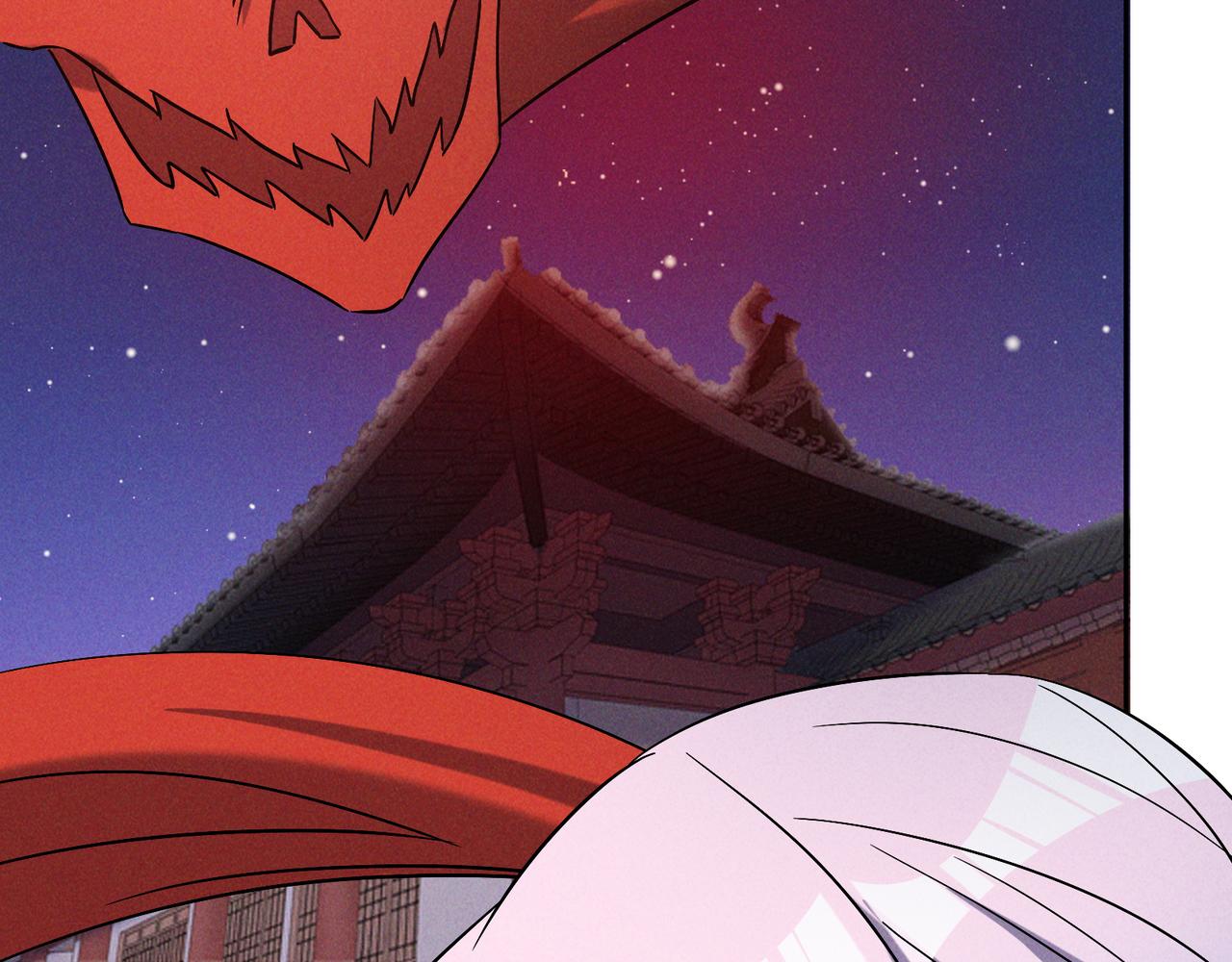 第154话 魔神降临78