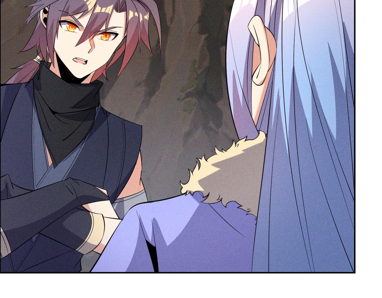 第154话 魔神降临84