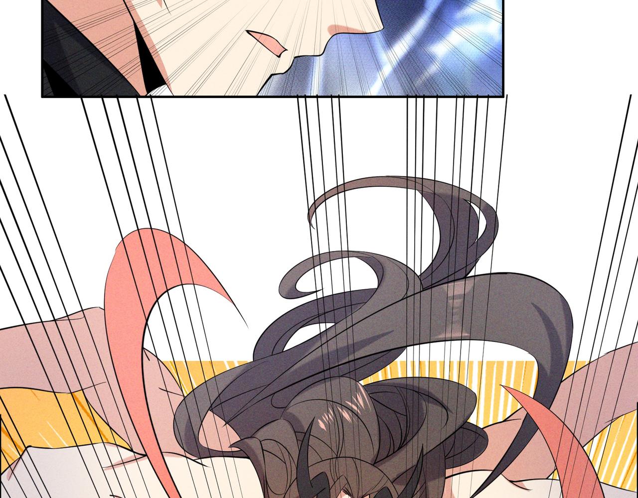 第154话 魔神降临88